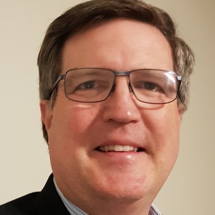 Stephen Moore