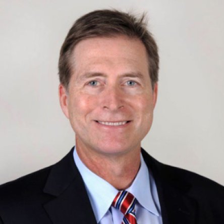 Tim Courtright